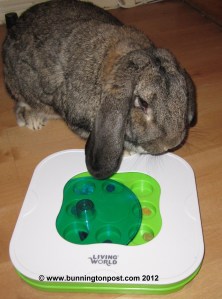 BouffeMethodeFrancaise