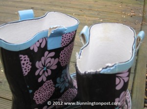 Bouffe's main course