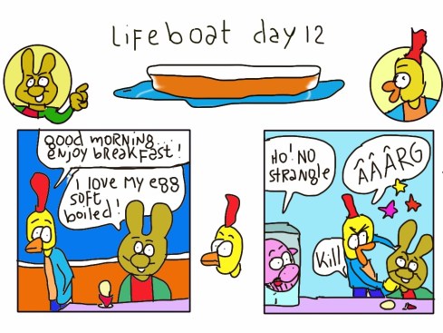 day12