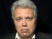 I am the black border, the anger, the disgust and so many&nbsp;more