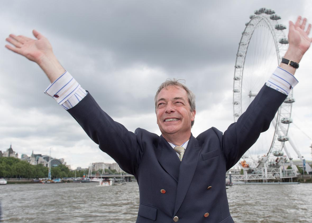 540315780-nigel-farage-leader-of-the-uk-independence-party-shows-crop-promo-xlarge2