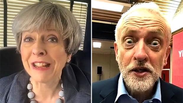 r1zm1myje6phvxadg-bnsidmwgvvsbra-xlarge