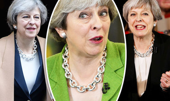 theresa-may-in-the-necklace-811839