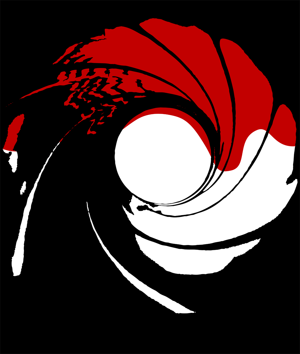 Leaked images reveal new James Bond – and&nbsp;more